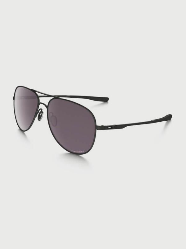 Brýle Oakley Elmont M Barevná