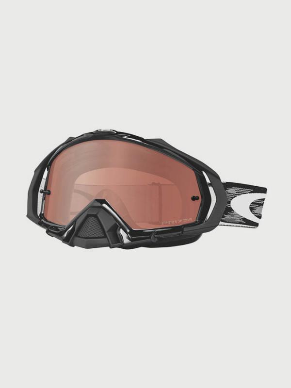 Brýle Oakley Mayhem Pro Mx Barevná