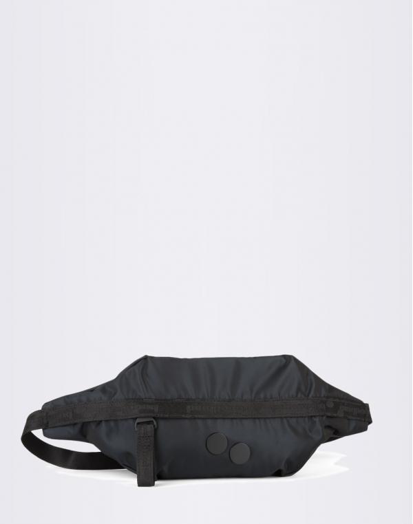pinqponq Brik All Black
