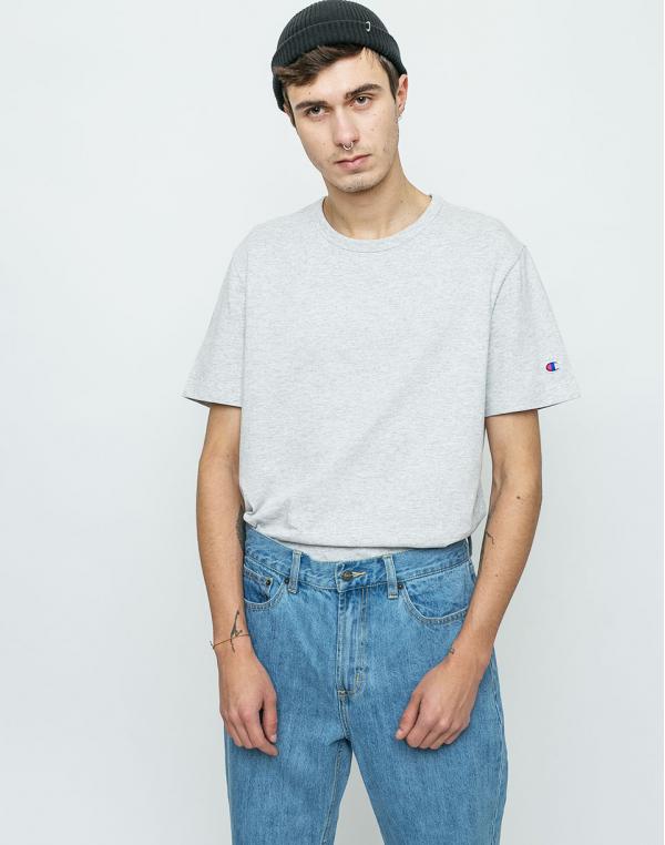 Champion Crewneck LOXGM M