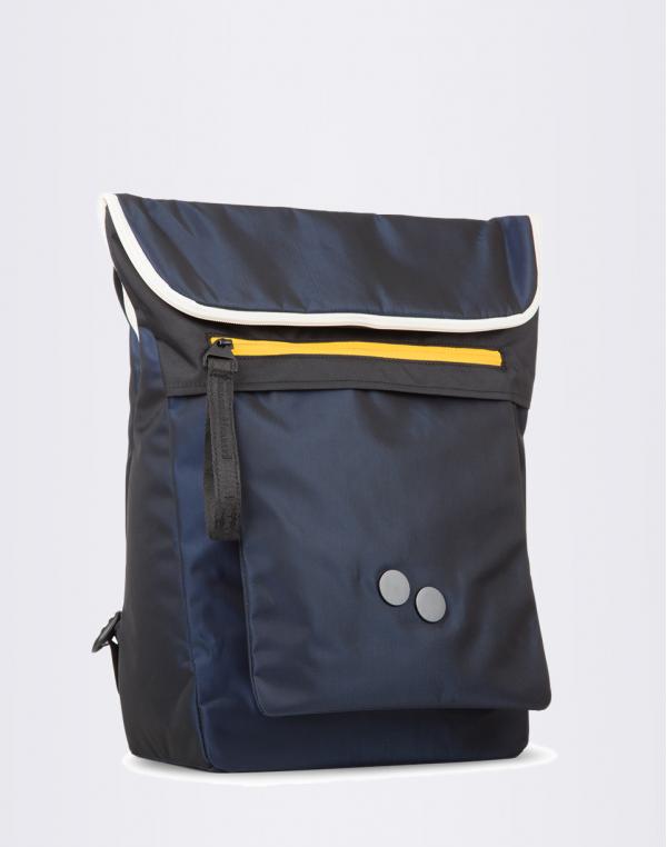Batoh pinqponq Klak Blue Shadow