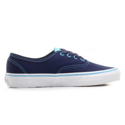 Vans Authentic (Cleareylts) Blue