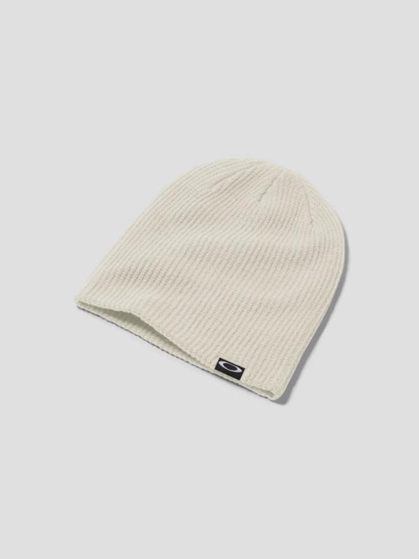Čepice Oakley Backbone Beanie Barevná