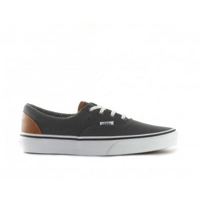 Vans Era Pewter/Tweed