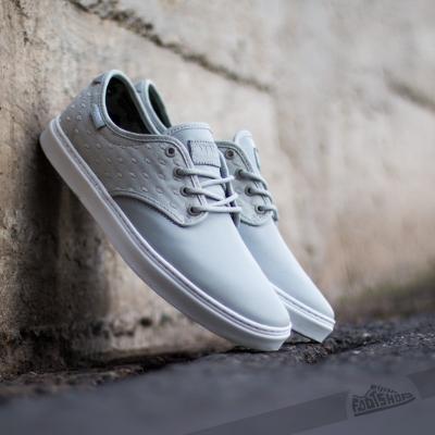 Vans Ludlow (Water Color Camo) Grey/White
