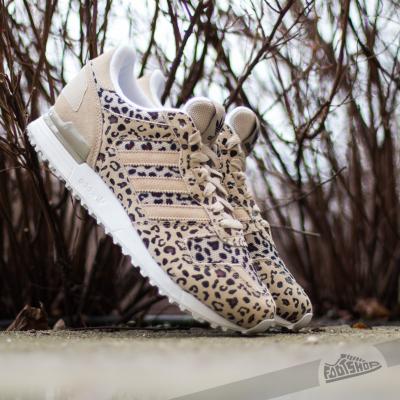 adidas ZX 700 Dussan/Cblack