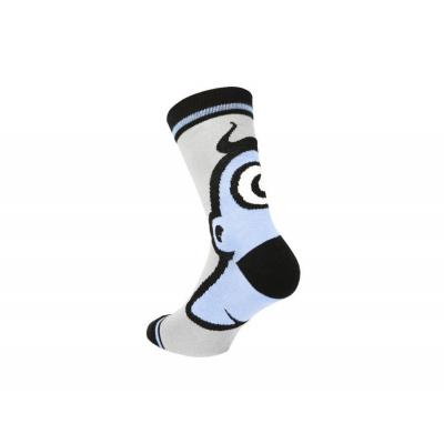 Sock You Diego