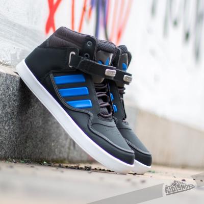 adidas AR 2.0 Dgsogr/Blue/Cybermut