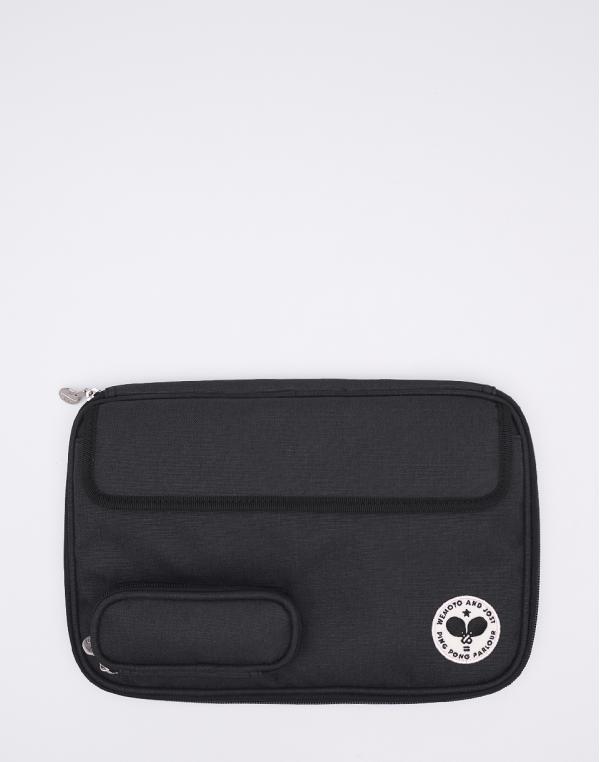 Wemoto Jost Bats Pouch Navyblue
