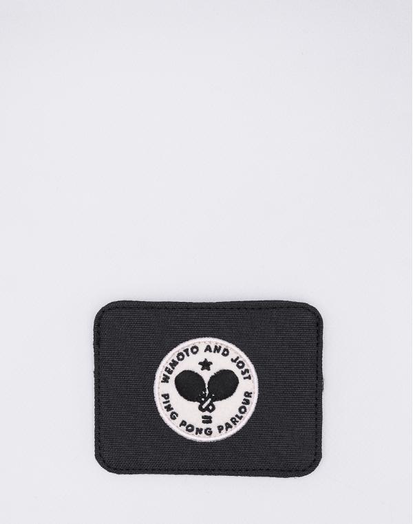 Wemoto Jost Card Holder Navyblue