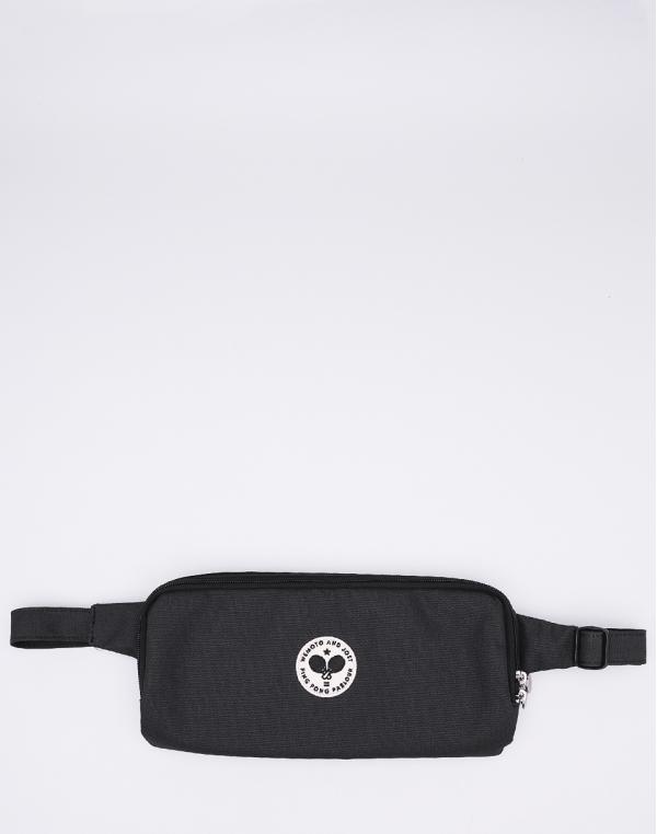 Ledvinka Wemoto Jost Crossover Bag Navyblue