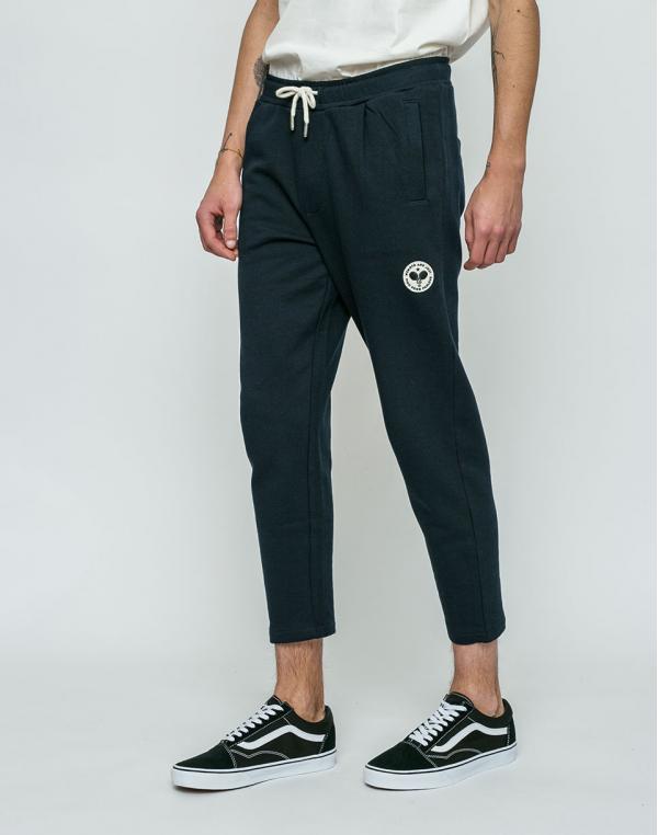 Wemoto Jost Jogger Navyblue XL
