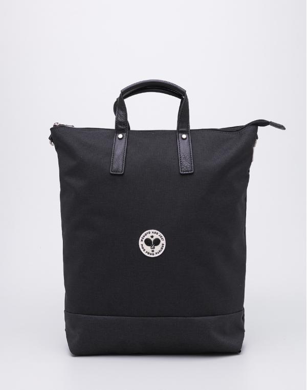Batoh Wemoto Jost XChange Bag S Navyblue