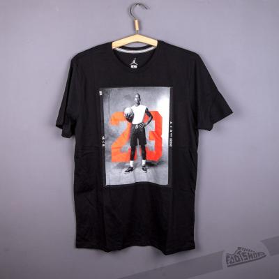 Jordan '88 Photo Dri-Fit Tee