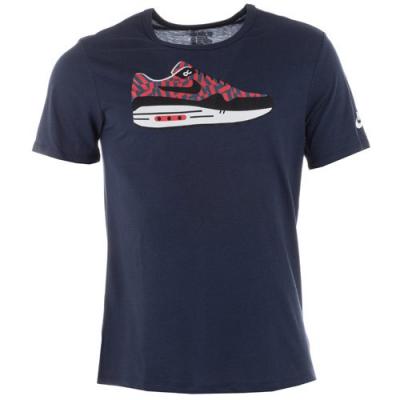 Nike Tee-Air Max