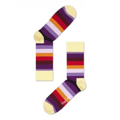 Happy Socks SA01-057