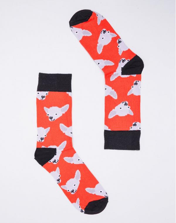 Sammy Icon Barking 2 36-40