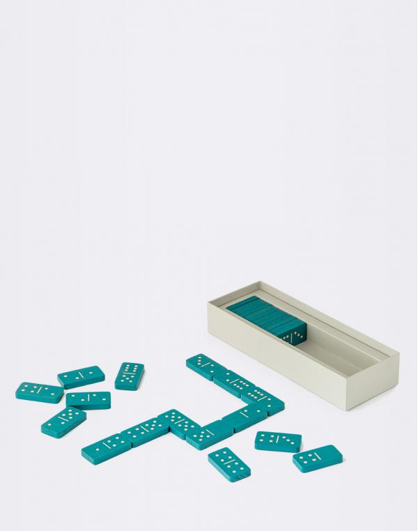 PrintWorks Domino