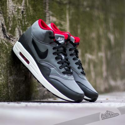 Nike Air Max 1 MID FB Flat Pewter
