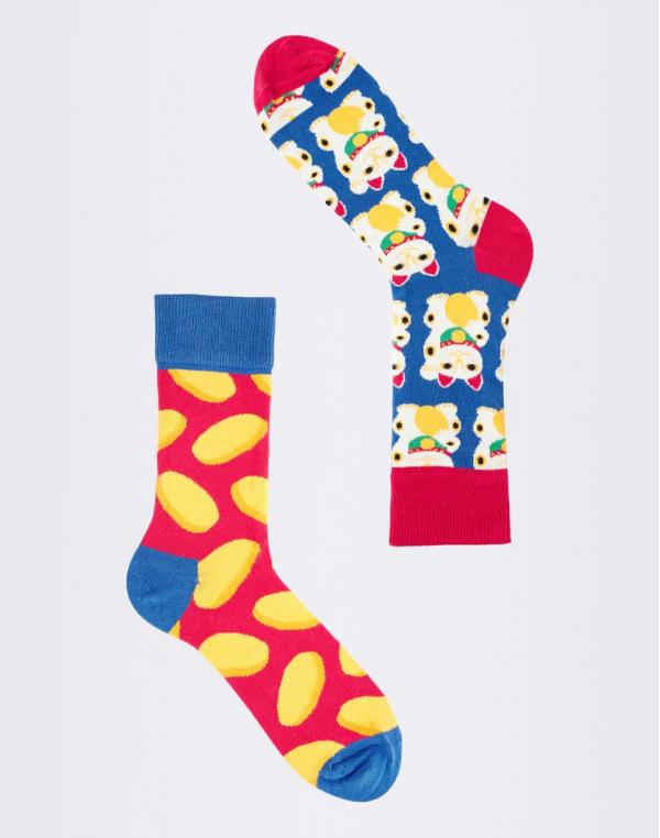 Sammy Icon Maneki 36-40