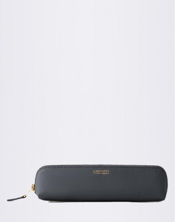 Na drobnosti PrintWorks Pencil Case Grey