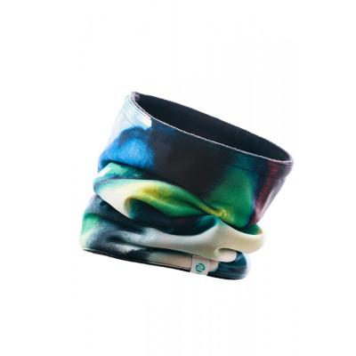 Nanuk Chameleon