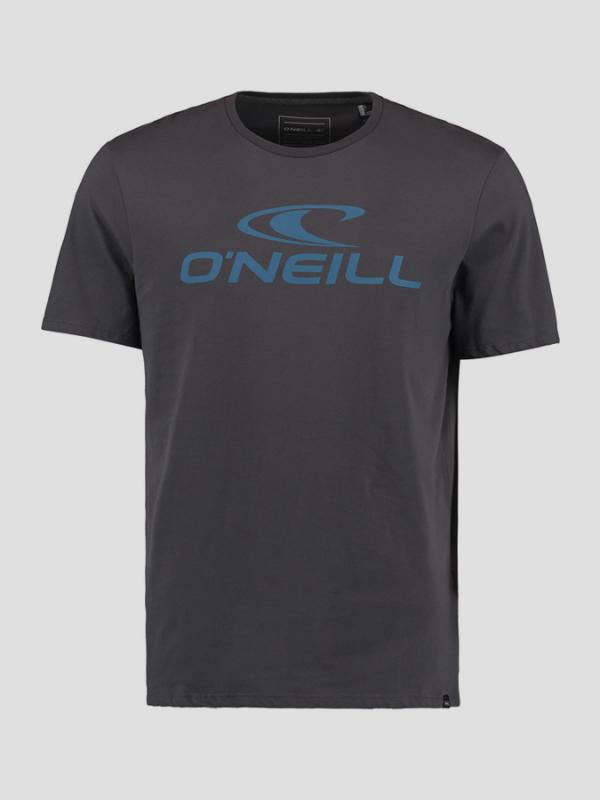 Tričko O´Neill LM  T-SHIRT Černá