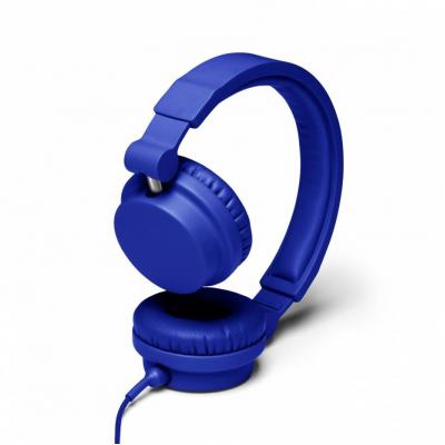 Urbanears Zinken Cobalt