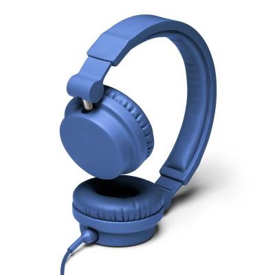 Urbanears Zinken Forget-Me-Not