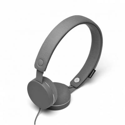 Urbanears Humlan Dark Grey