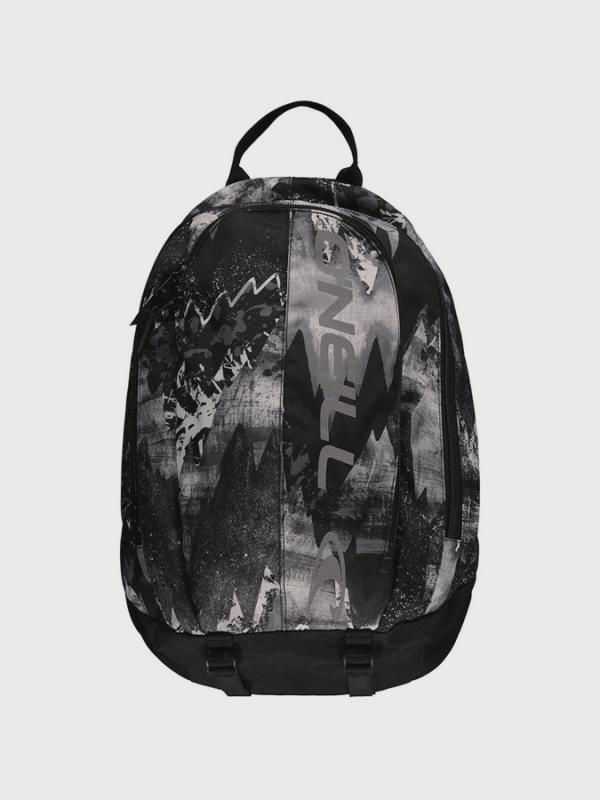 Batoh O´Neill BM Kinetic Bag Barevná