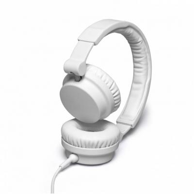 Urbanears Zinken True White