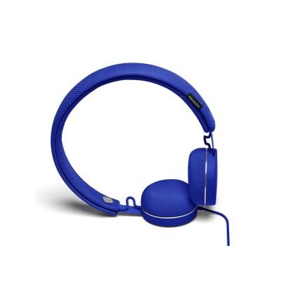 Urbanears Humlan Cobalt