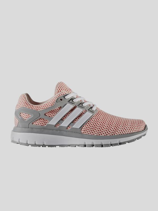 Boty adidas Performance energy cloud w Modrá