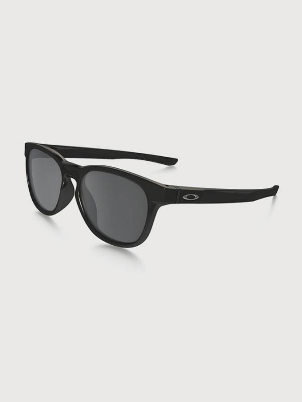 Brýle Oakley Stringer Barevná