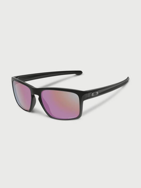 Brýle Oakley Sliver Barevná