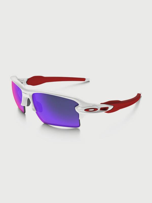 Brýle Oakley Flak 2.0 Xl Barevná