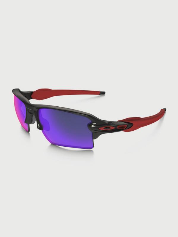 Brýle Oakley Flak 2.0 Xl Barevná