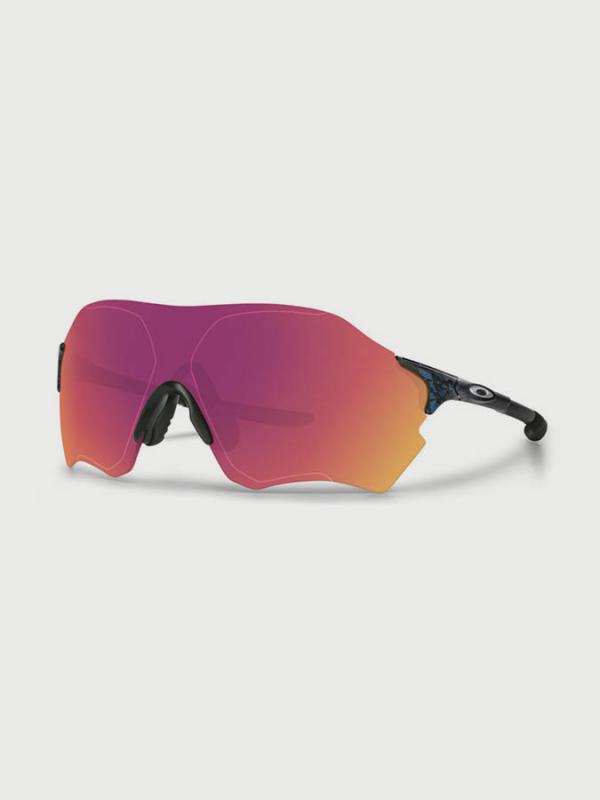 Brýle Oakley Evzero Range Barevná