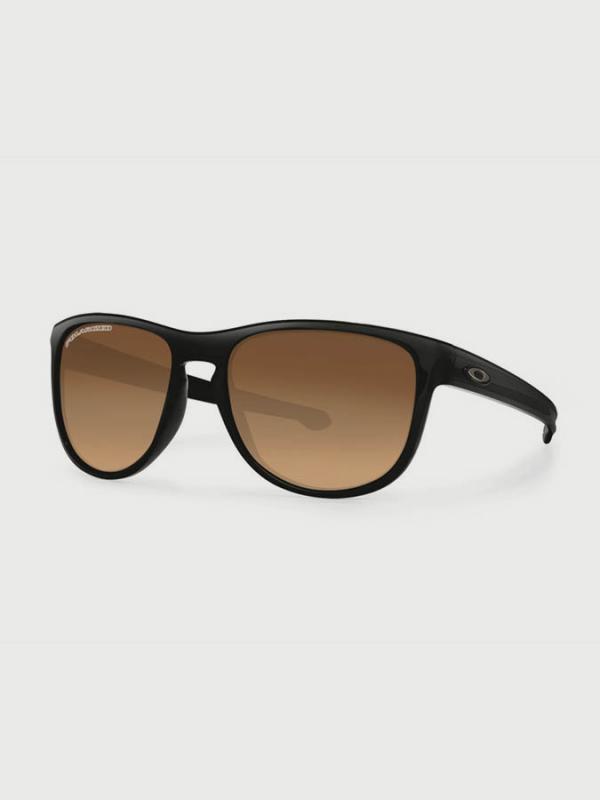 Brýle Oakley Sliver R Barevná