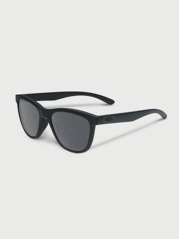Brýle Oakley Moonlighter Barevná