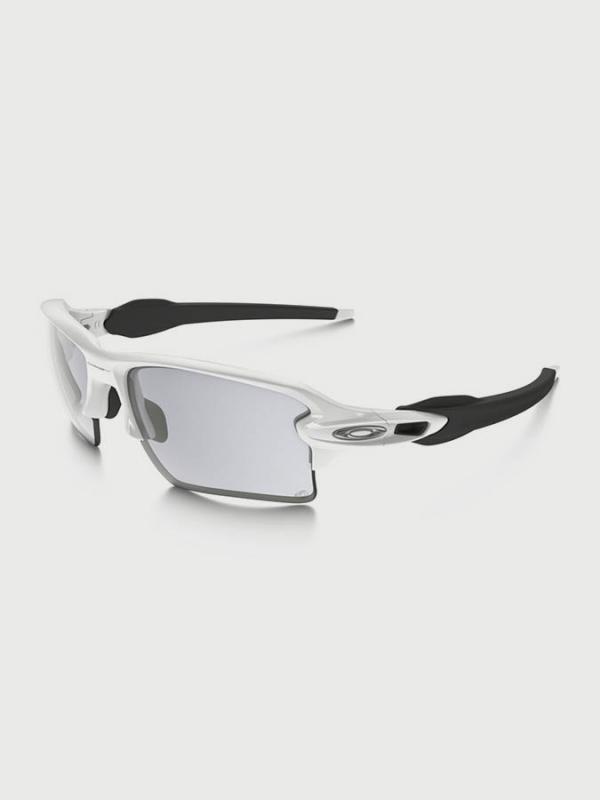 Brýle Oakley Flak 2.0 Xl Barevná