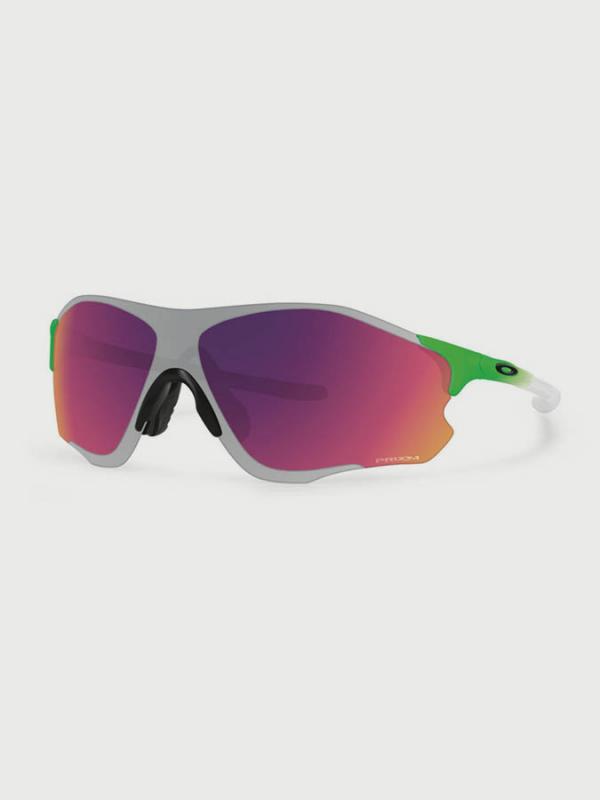 Brýle Oakley Evzero Path Barevná