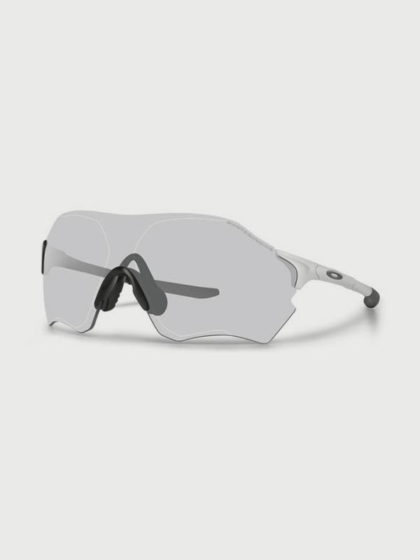 Brýle Oakley Evzero Range Barevná
