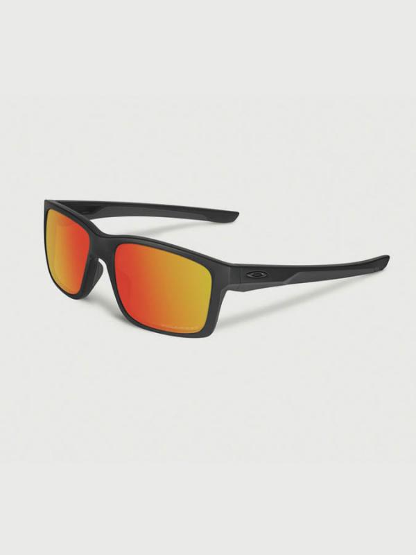 Brýle Oakley Mainlink Barevná