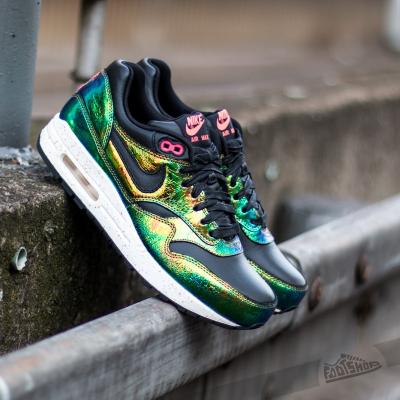 Nike Air Max 1 Sup QS Bronze/Black Ivory