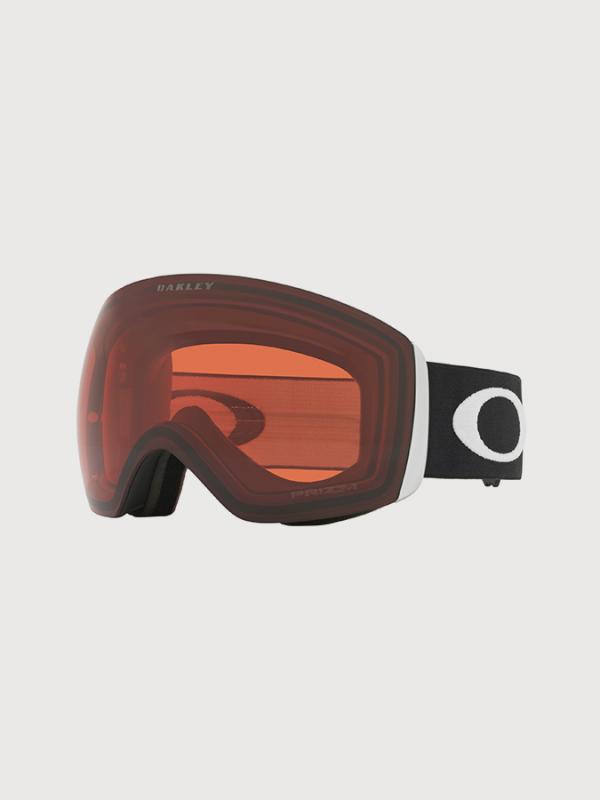 Lyžařské brýle Oakley Flight Deck Barevná