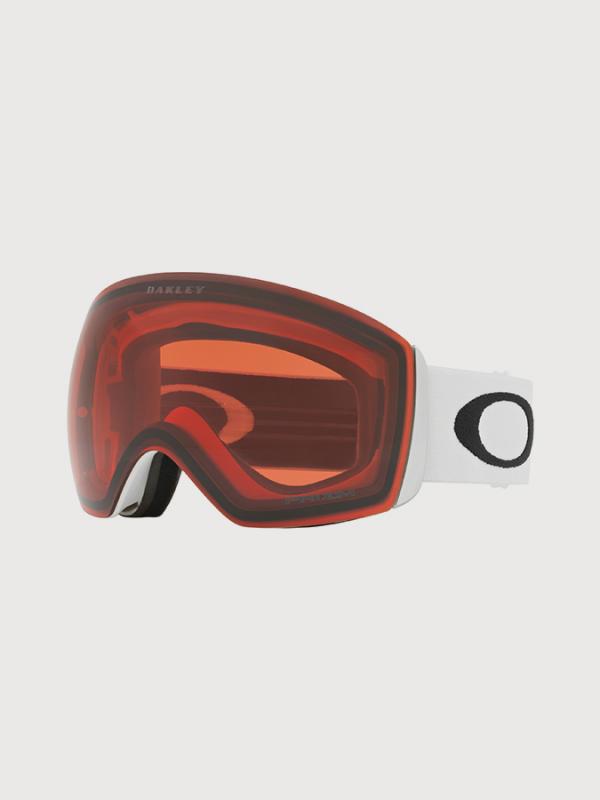 Lyžařské brýle Oakley Flight Deck Barevná