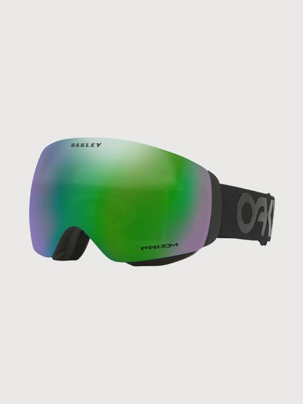 Lyžařské brýle Oakley Flight Deck Xm Barevná