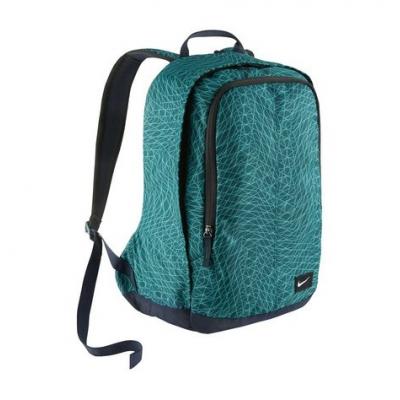 Nike Hayward 25M